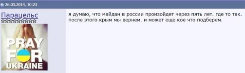 .webp