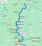 map.webp