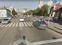.webp
