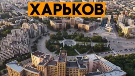 maxresdefault.webp
