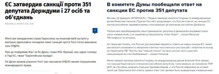 18359700_original.jpg
