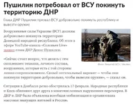 news 230222.webp