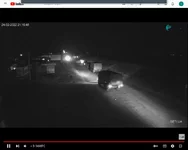  экрана в 2022-02-24 21-17-11.webp