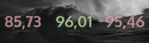 10.webp