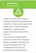 1645772373358.webp