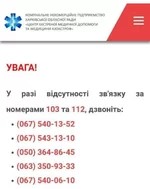 IMG-200dd10d3ad01a7bd28e6e319683fa8d-V.webp