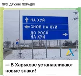 20220226_174600.webp