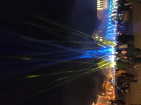 IMG_20220226_195042.webp