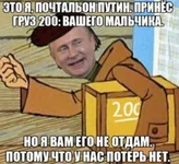 msg-1234806023-8086.webp