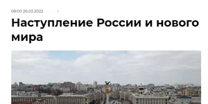 .webp