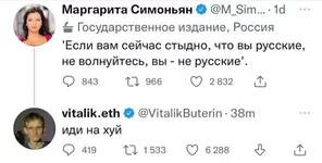 36-05-378.webp