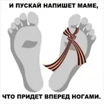 -200.webp