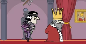 Assasin.webp