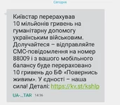3.webp