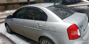 1646142515048.webp