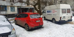 1646142515064.webp