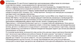 21.webp
