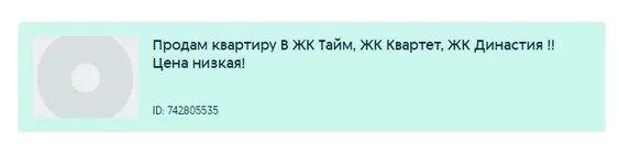 .webp
