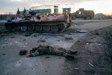 туристы раиси под харьковом.jpg
