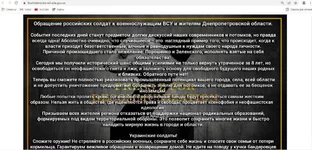 A5A7D443-0CD1-4FC3-A5E4-ECBEFD9C90DC.webp