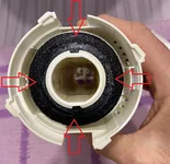 _viber_2022-03-08_10-39-48-435 — копия.webp