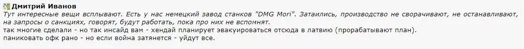 .webp