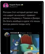 12538386-snimok_ekrana_2022-03-12_151208.webp