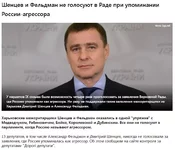 Буфер обмена-1.jpg