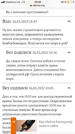 EC12F4EE-0E65-4F75-A3CD-AA17EC60DADB.webp