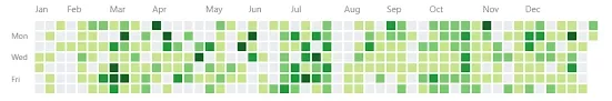 good.png
