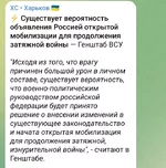 Screenshot_20220319_132004.webp