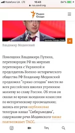2C00E2C6-1C12-4E1B-963E-98770D632C2E.webp