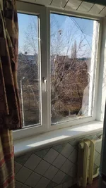 FB_IMG_1648352030165.jpg