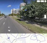 Снимок экрана 2022-03-29 в 12.03.46.jpg