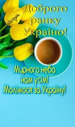 FB_IMG_1648788695564.webp