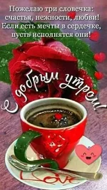 FB_IMG_1629350812604.webp