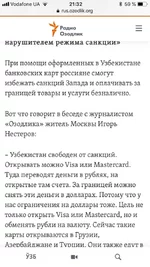 E22F5D7E-6701-4184-B0C6-7DE54A8984DD.webp
