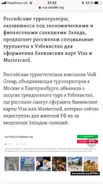 408CBC2E-C2EF-4C8F-90C4-92D0D1EC81FB.webp