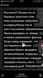 55E8D13F-0A56-428A-8A2E-519AEE3717B4.webp