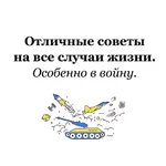 6F03E175-8126-4E03-A9AF-8342FFB3A6B7.webp