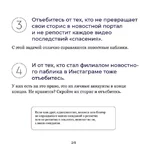 FD8D1C67-314D-4E69-9EF6-70D447584CE8.webp