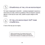 74E74E03-92DF-4D95-8708-B27D4F66FD1E.webp