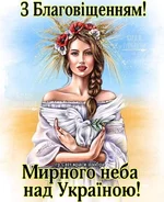 FB_IMG_1649303749252.webp