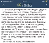 6FBF55DA-5134-48C8-9848-1C364A4FD55A.webp