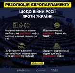 FB_IMG_1649350381745.jpg