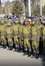 отряд1.jpg