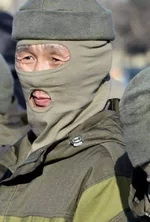 отряд2.jpg