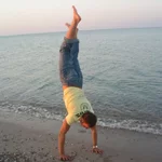 IMG-cfa8ec9d348b59a6c9c77648d0fa3b72-V.webp