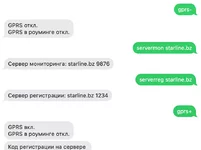  экрана 2022-04-13 в 16.48.07.webp