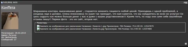 3.webp